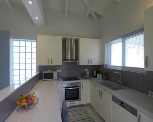 Sunray Studio In Poros Apartment Poros Town Exterior photo