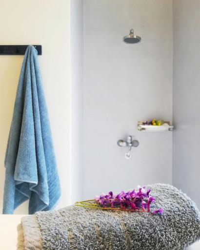 Sunray Studio In Poros Apartment Poros Town Exterior photo