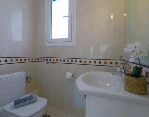 Sunray Studio In Poros Apartment Poros Town Exterior photo