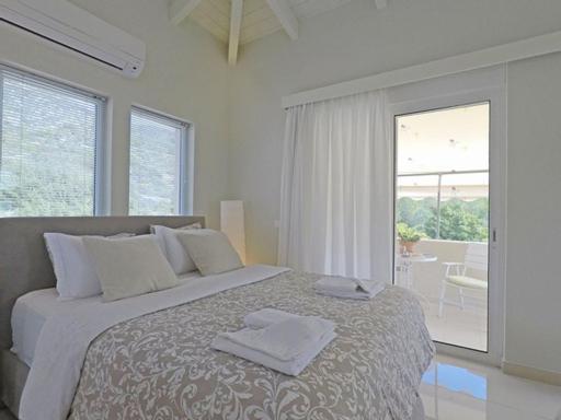 Sunray Studio In Poros Apartment Poros Town Exterior photo