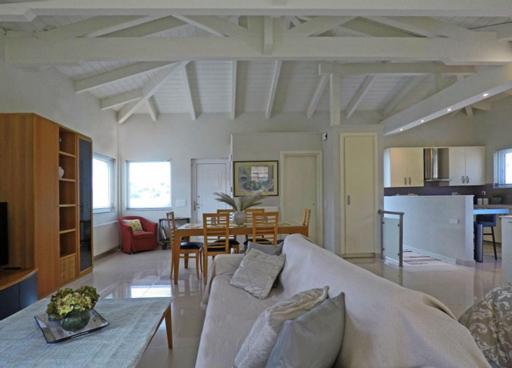 Sunray Studio In Poros Apartment Poros Town Exterior photo